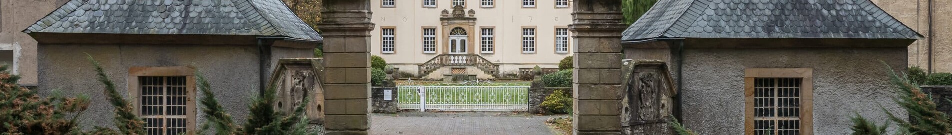 Atterheide : închiriere avion privat