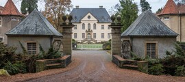 Lahr Black Forest: închiriere avion privat 