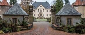 Atterheide : închiriere avion privat