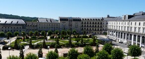 Închiriere avion privat în Périgueux-Bassillac