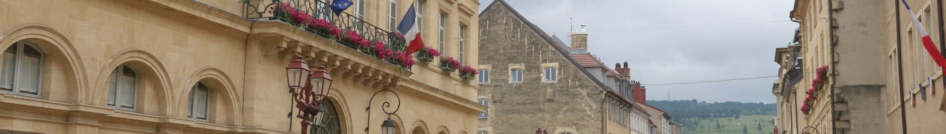 Închiriere avion privat în Pontarlier 