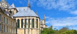Angoulême Cognac: închiriere avion privat 