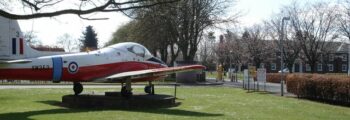 Tiree location de jet privé