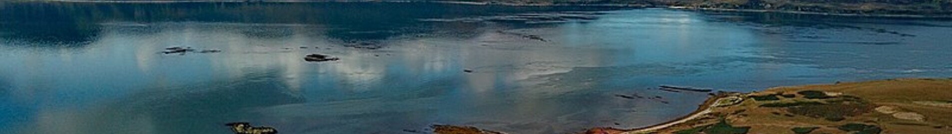 Închiriere avion privat Aerodromul Islay 