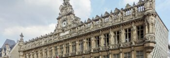 Lemwerder : location de jet privé