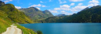 lac ritom