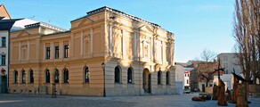 Închiriere avion privat în Reinsdorf 