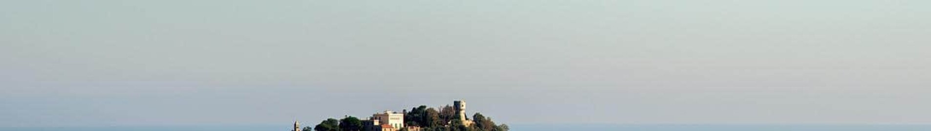 Închiriere avion privat în Villanova D'Albenga 