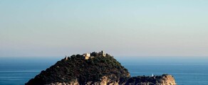 Închiriere avion privat în Villanova D'Albenga 