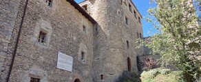 Închiriere avion privat în Carpi-Budrione