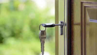 Topul târgurilor imobiliare