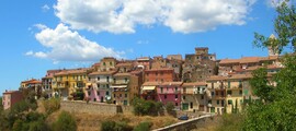 Ancona Falconara Mil : închiriere avion privat 