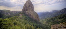 Sevilia: închiriere avion privat 