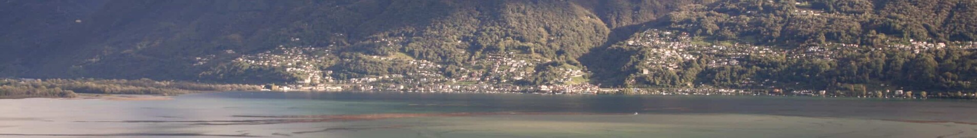 Închiriere avion privat în Locarno 