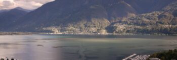 Emmaboda : location de jet privé