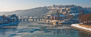 Închiriere avion privat în Namur 