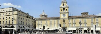 Linz blue Danube : : location de jet privé