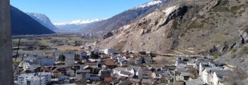 Namibe : location de jet privé