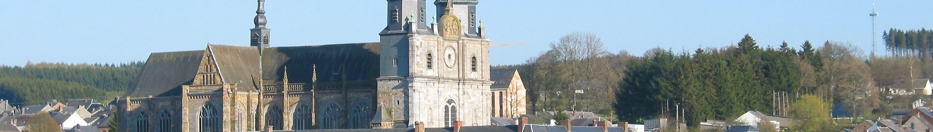 Închiriere avion privat în Saint Hubert