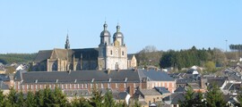 Închiriere avion privat în Namur 