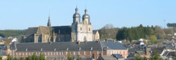 Varese Venegono : location de jet privé