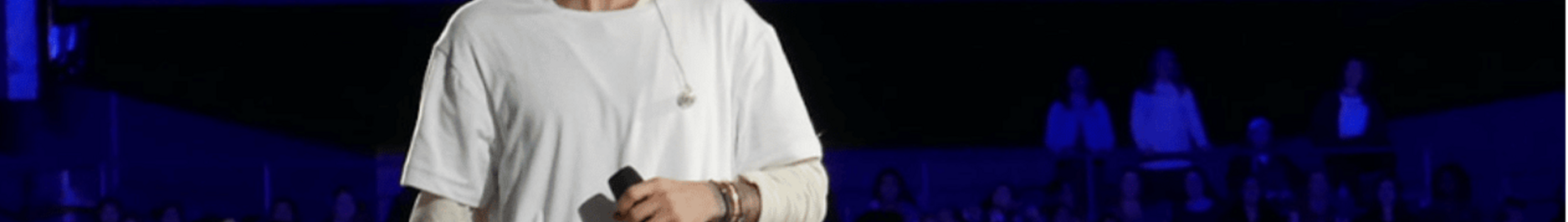 Avionul privat al lui Justin Bieber