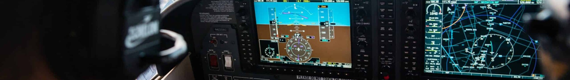 Tot ce trebuie să știți despre licența de pilot privat