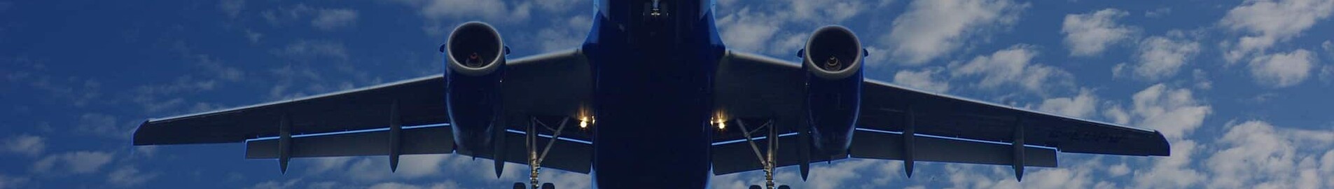 Avioane prezidențiale: aeronavele liderilor voștri