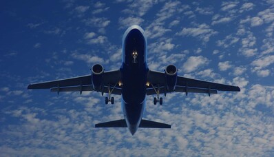Avioane prezidențiale: aeronavele liderilor voștri