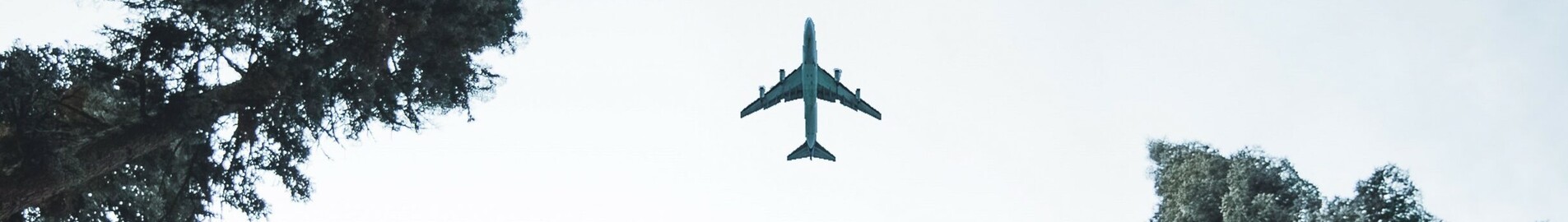 cele mai inovatoare 10 proiecte pentru avionul privat de mâine
