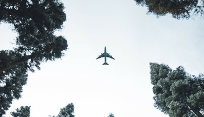 cele mai inovatoare 10 proiecte pentru avionul privat de mâine