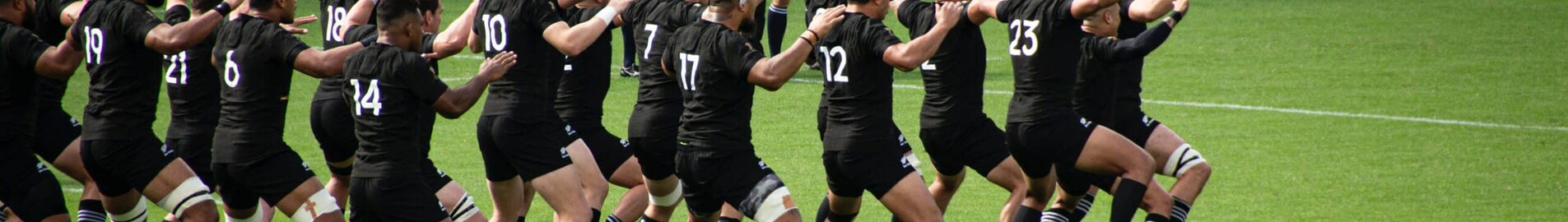 Cupa Mondială de Rugby 2023: luați zborul cu un avion privat.