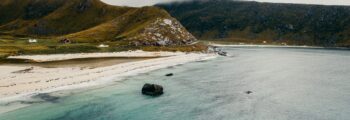 france : location de jet privé