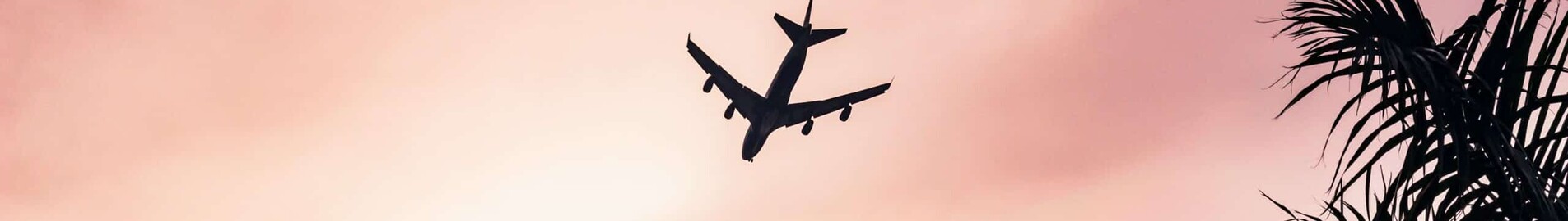 O vară aglomerată pentru aviația de afaceri în 2023?