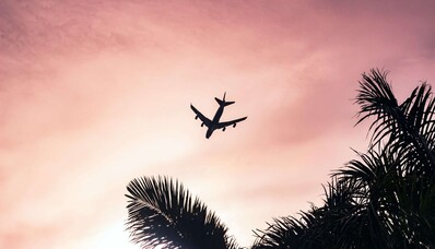 O vară aglomerată pentru aviația de afaceri în 2023?