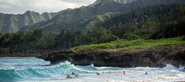 Caraibe: închiriere de avioane private 