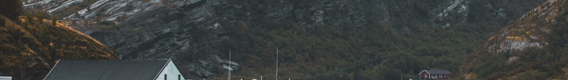 Jet privat și elicopter charter în Bodø