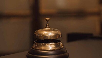 Aviație privată pentru servicii de lux și concierge privat.