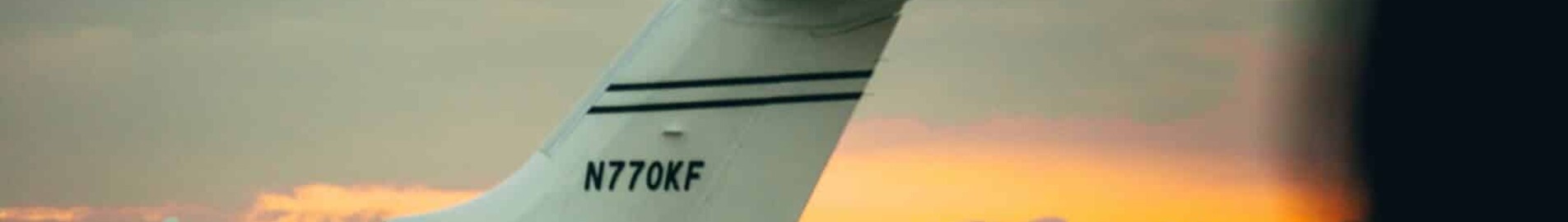 Avioane private: tot ce trebuie să știți despre înmatricularea aeronavelor în Franța