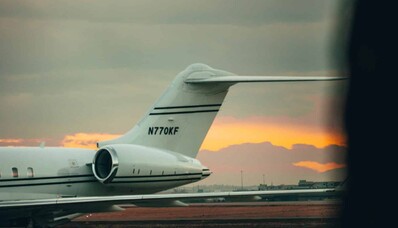Avioane private: tot ce trebuie să știți despre înmatricularea aeronavelor în Franța