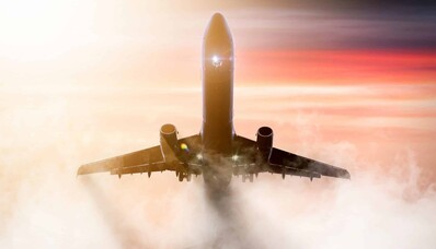 Organizarea unui zbor cu avion privat în ultimul moment: este posibil!