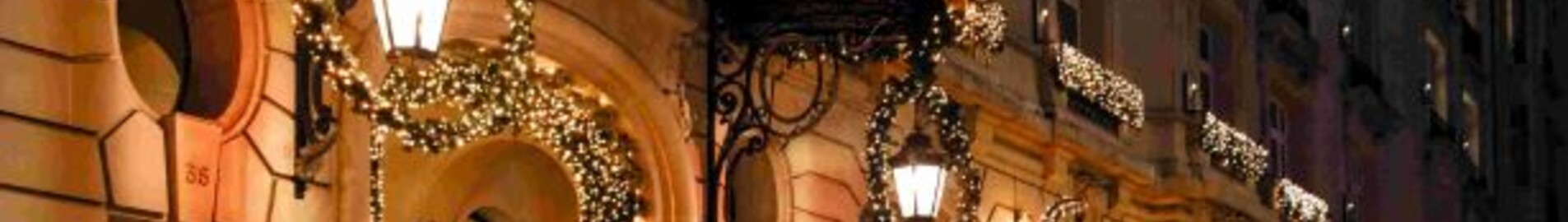 Hotel de lux în Paris: Royal Monceau sau eleganța pariziană redefinită
