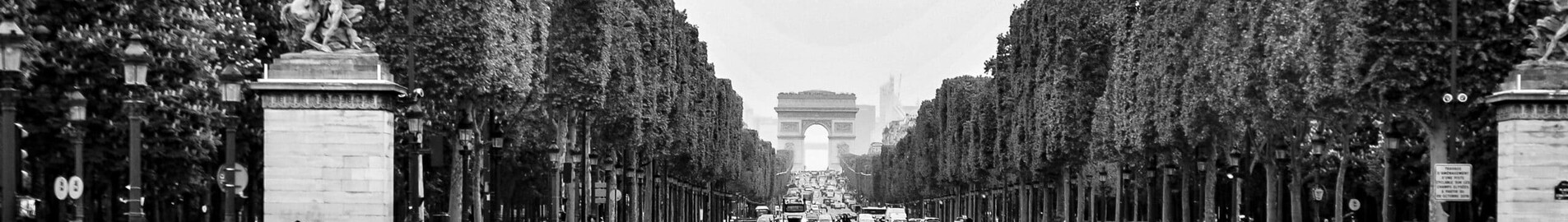 Luxemburg - Paris: închiriere avion privat