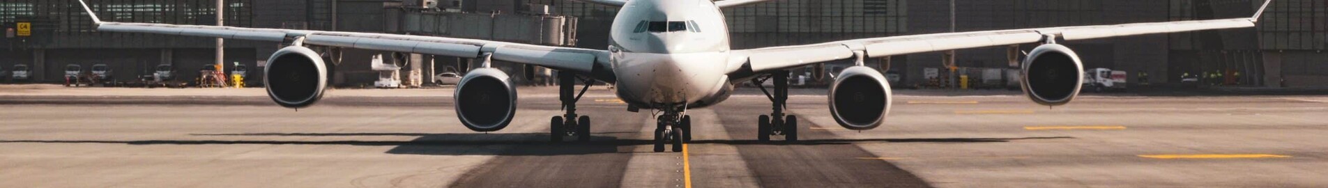 Aviația de afaceri în Europa: cifre-cheie pentru 2022
