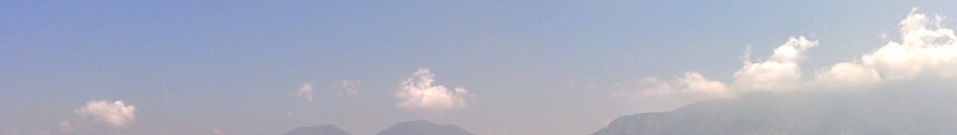 Tirana : închiriere avion privat