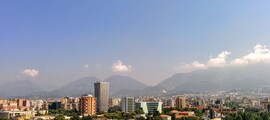 Tivat : închiriere avion privat