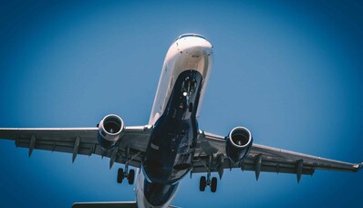 Aviația de afaceri și călătoriile corporative