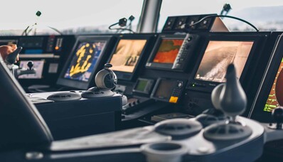 Progrese tehnologice în sectorul aviației de afaceri