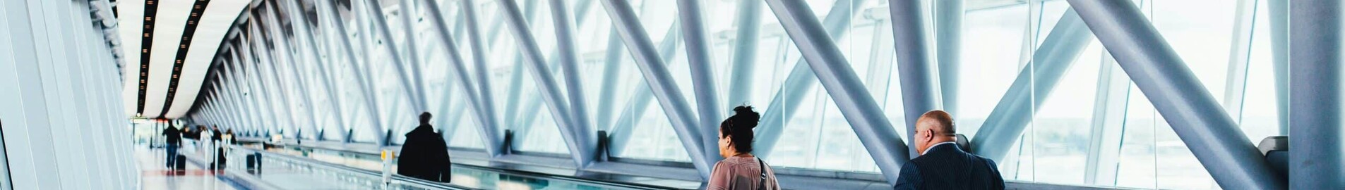 Londra Gatwick : închiriere avion privat