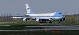 Newcastle : închiriere avion privat 
